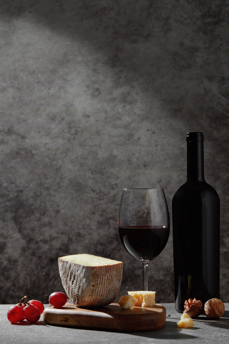 Inicio sin título (800 × 1200 px) (1)