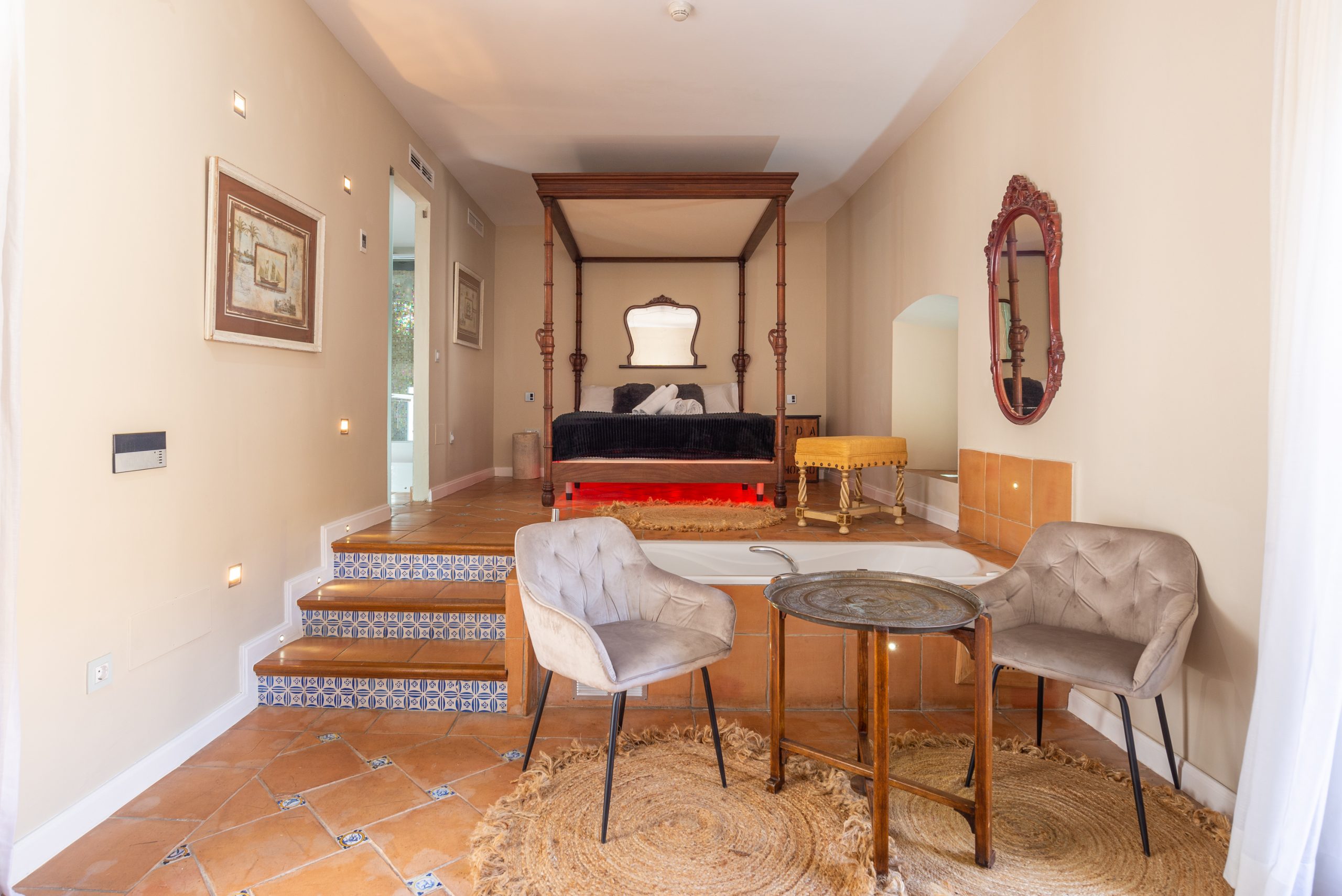 Inicio hotel hab 8856