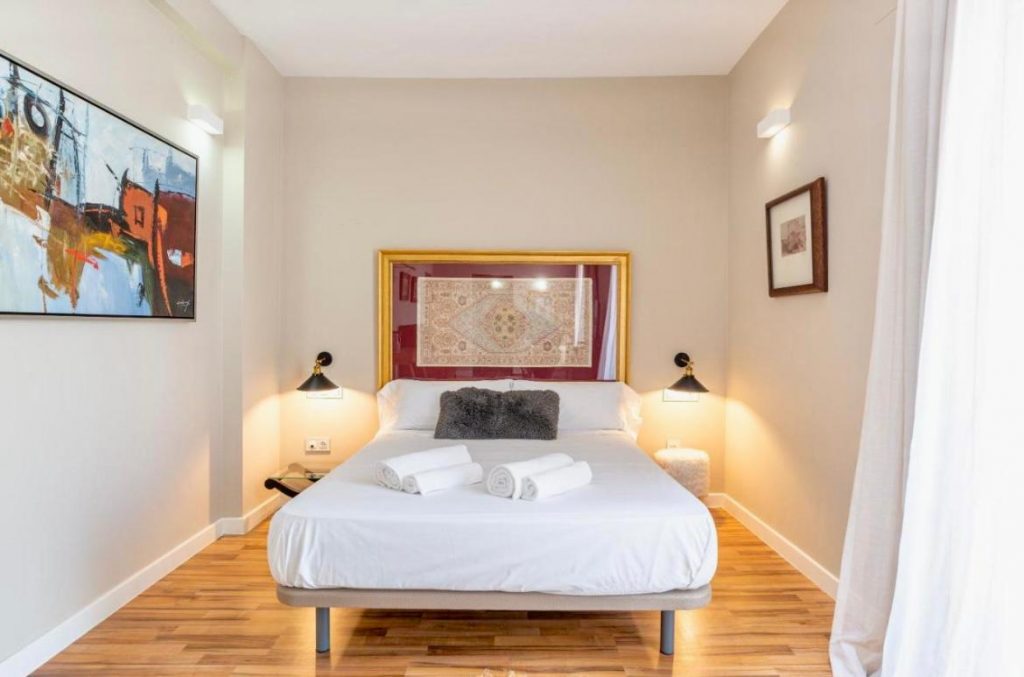 Inicio whatsapp image 2025 10 16 at 19.44.47 (9)