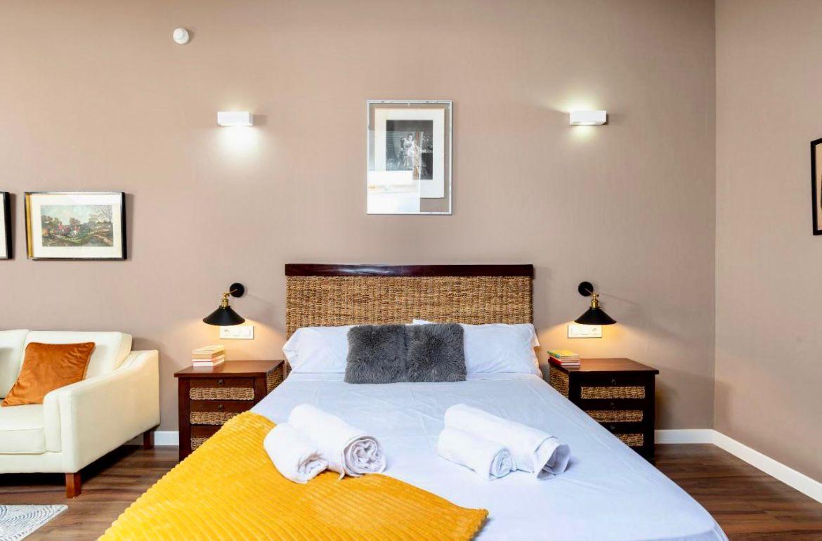 Nosotros whatsapp image 2025 10 16 at 19.44.49 (2)