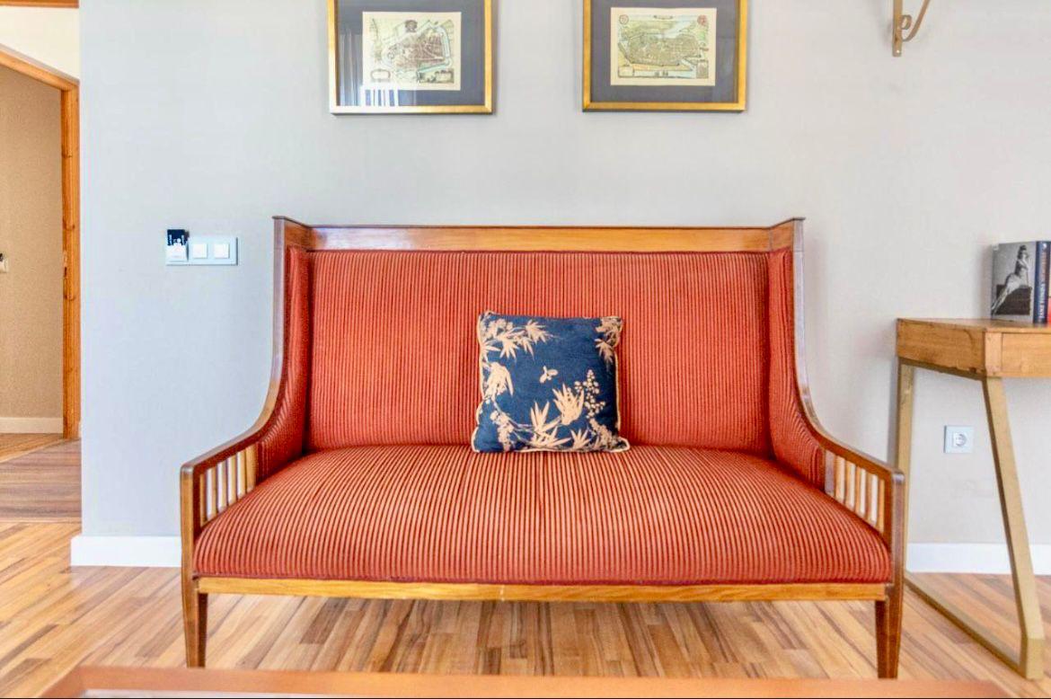 Nosotros whatsapp image 2025 10 16 at 19.44.49 (4)