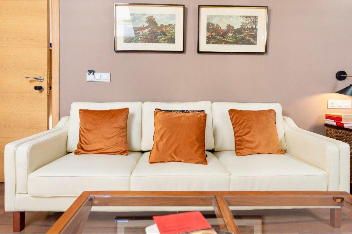 Nosotros whatsapp image 2025 10 16 at 19.44.49 (5)