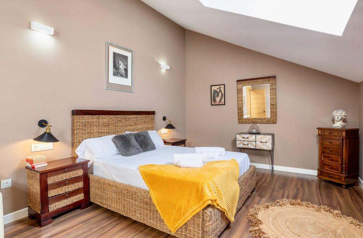 Nosotros whatsapp image 2025 10 16 at 19.44.49 (7)