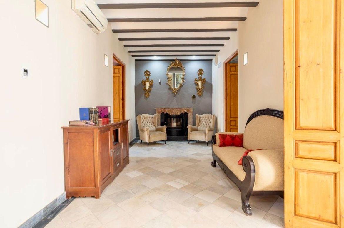 Nosotros whatsapp image 2025 10 16 at 19.44.49 (8)