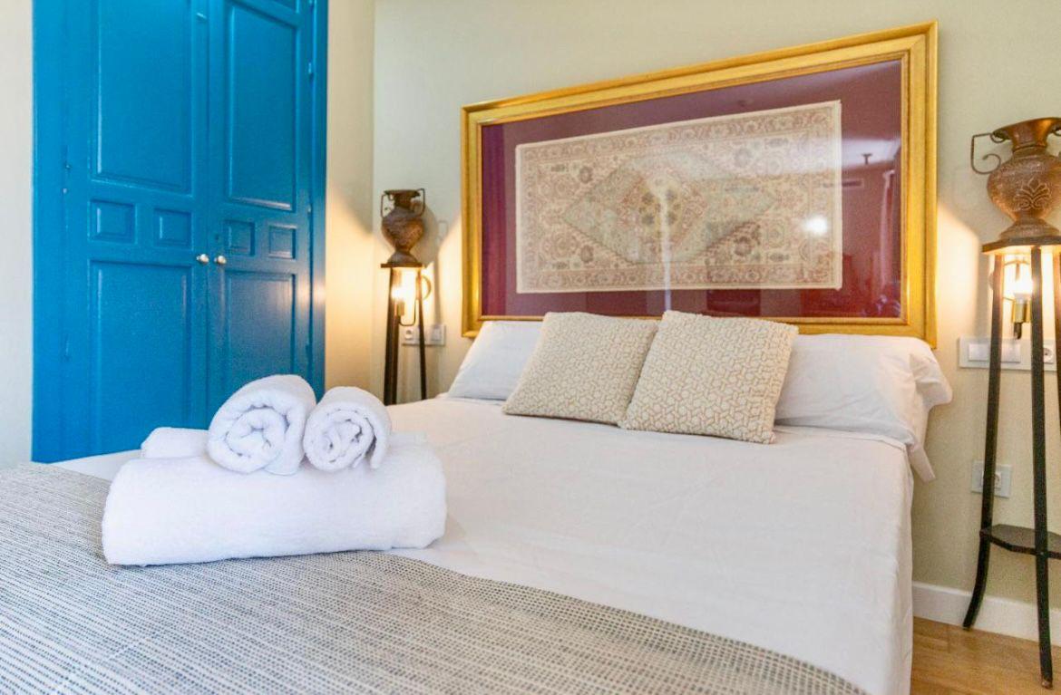 Nosotros whatsapp image 2025 10 16 at 19.44.50 (1)